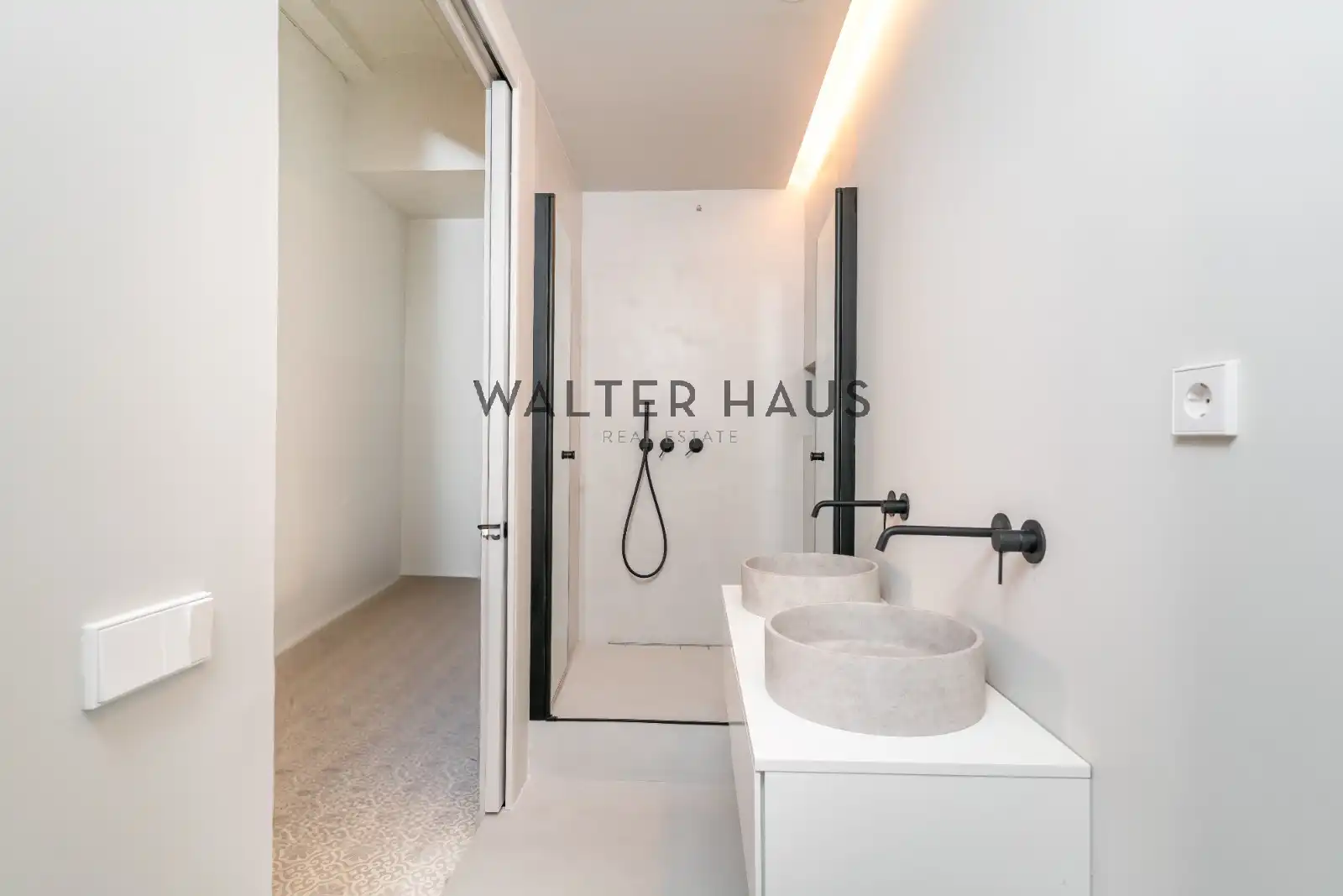 Appartement avec terrasse à vendre à Carrer de Sant Pere Més Alt 43, imagen 16