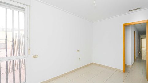 Photo 4 of Flat for sale in Las Fuentes - Los Cipreses, Aspe