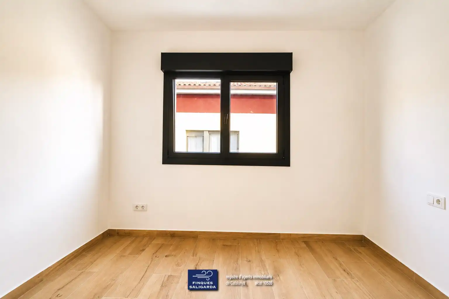 Casa con terraza en venta en Santa Eulàlia de Ronçana, imagen 33