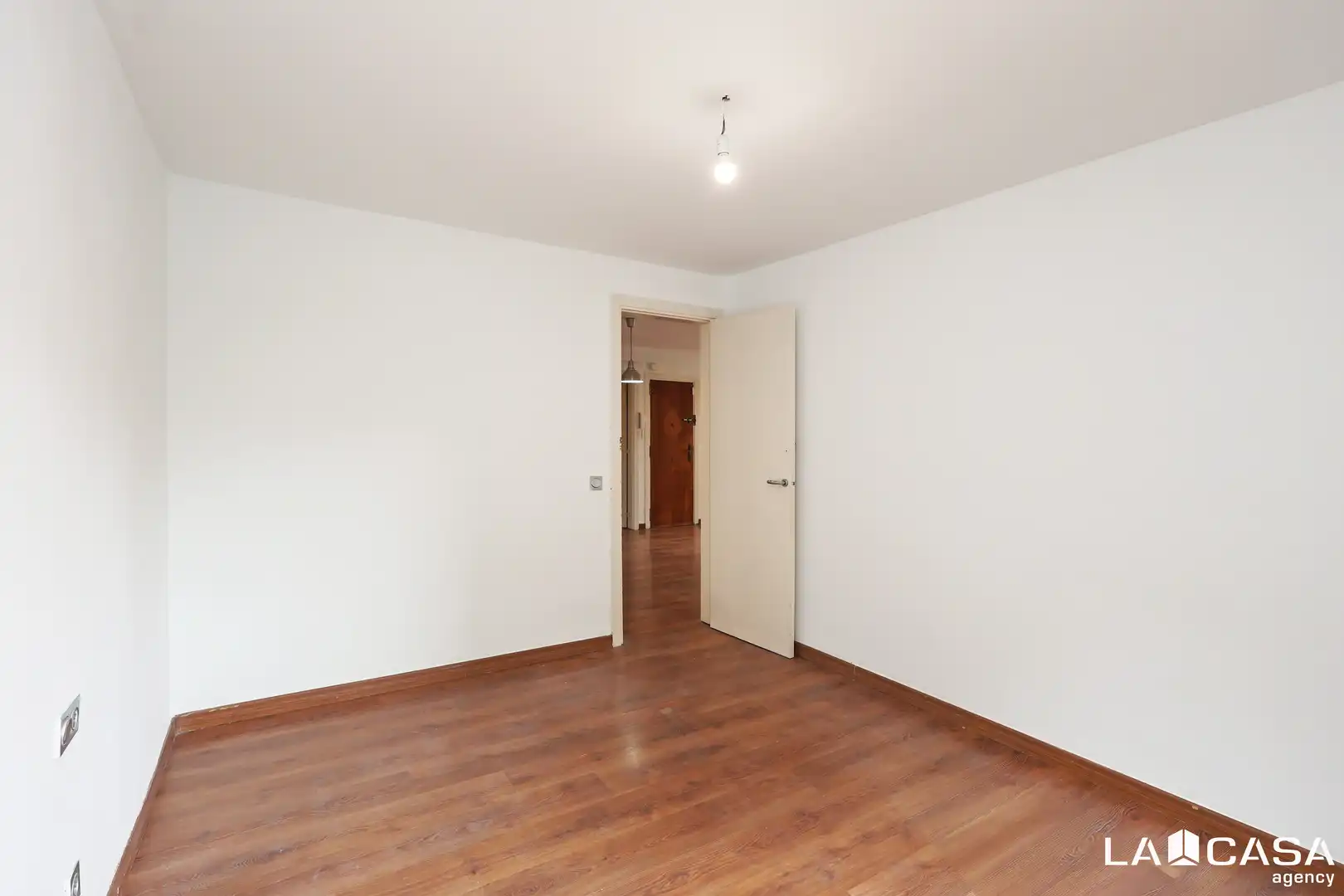 Penthouse with terrace for sale in Calle LLEVANT DE, imagen 32