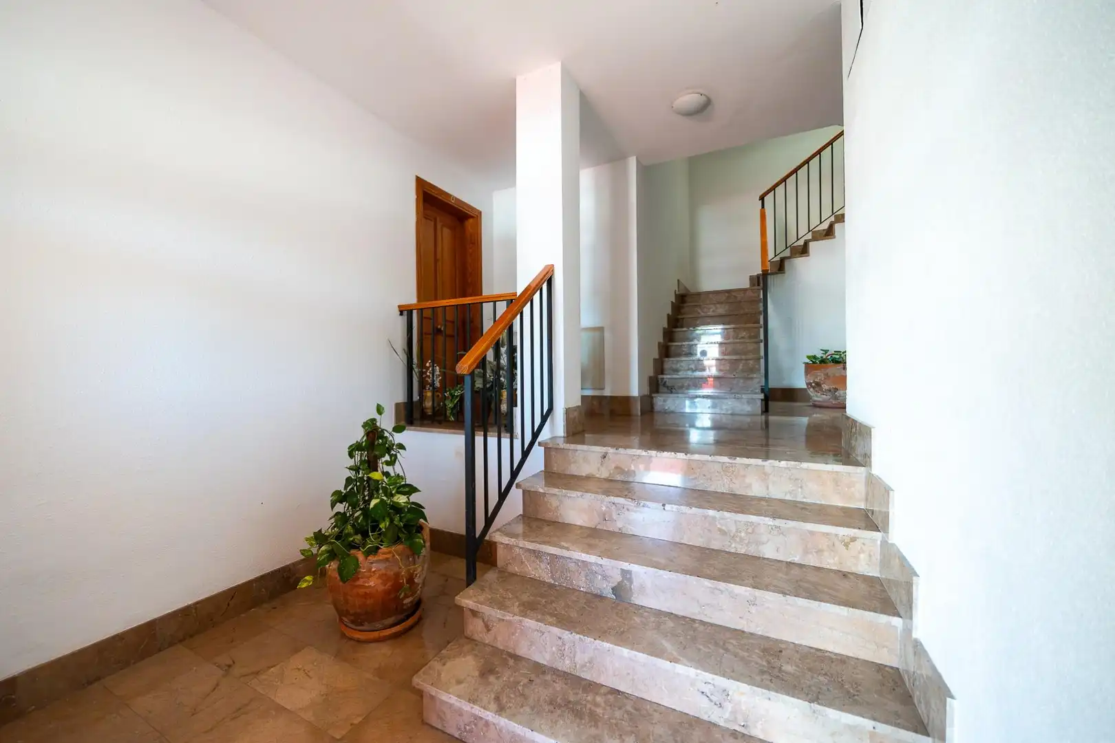 Flat with terrace for sale in D'AUSIAS MARCH, imagen 33