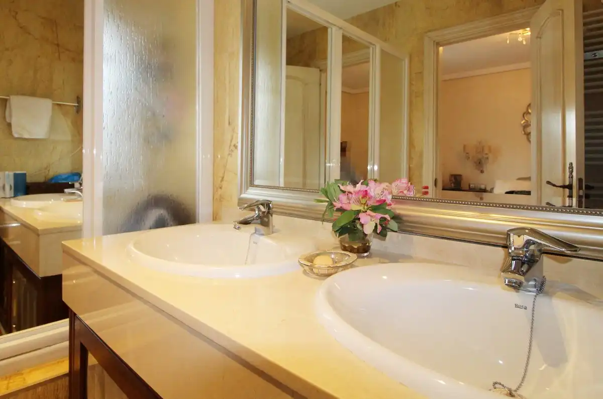 Casa o chalet en venta en Paraíso Arenal - La Colina
