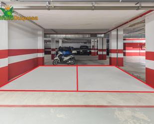 Parking of Garage for sale in Armilla