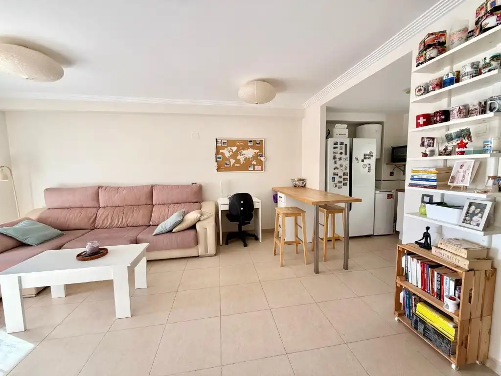 Flat with pool for sale in Calle Carrera de las Angustias, imagen 7