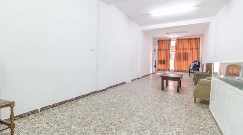 Foto 5 de Casa adosada en venta en El Viso del Alcor, Sevilla
