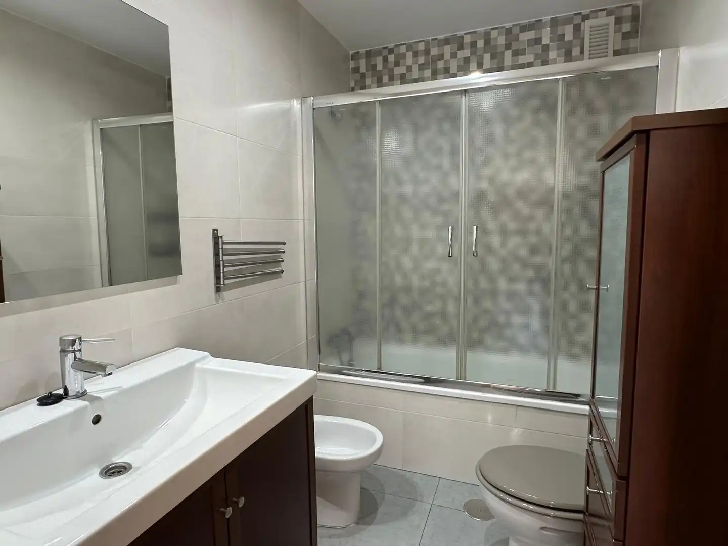 Flat with lift for sale in Genil, imagen 24