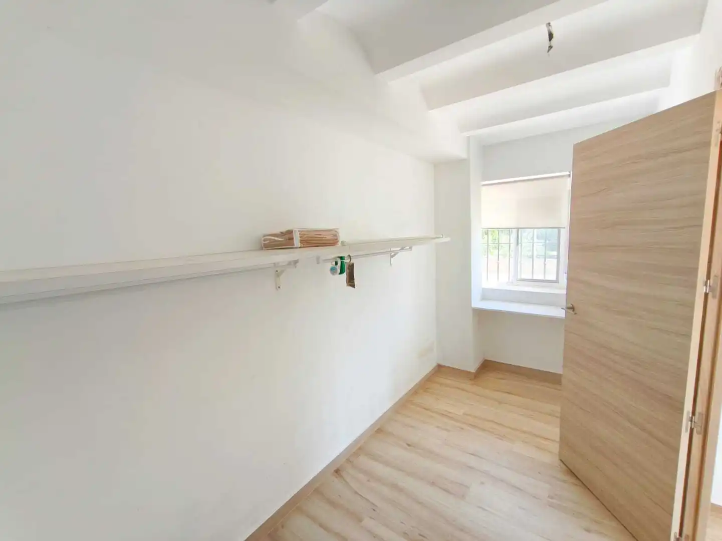 Casa rústica en venda a El Marenyet, imagen 16