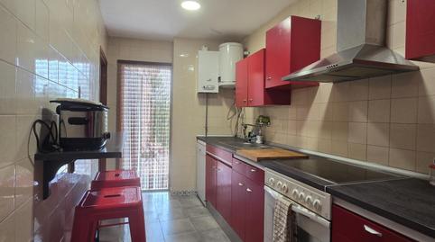 Foto 2 de Casa o chalet en venta en  Rua, Ibdes, Zaragoza