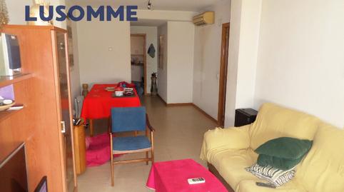 Foto 3 de Pis en venda a Carrer Sant Joan Ribera, Picassent, Valencia