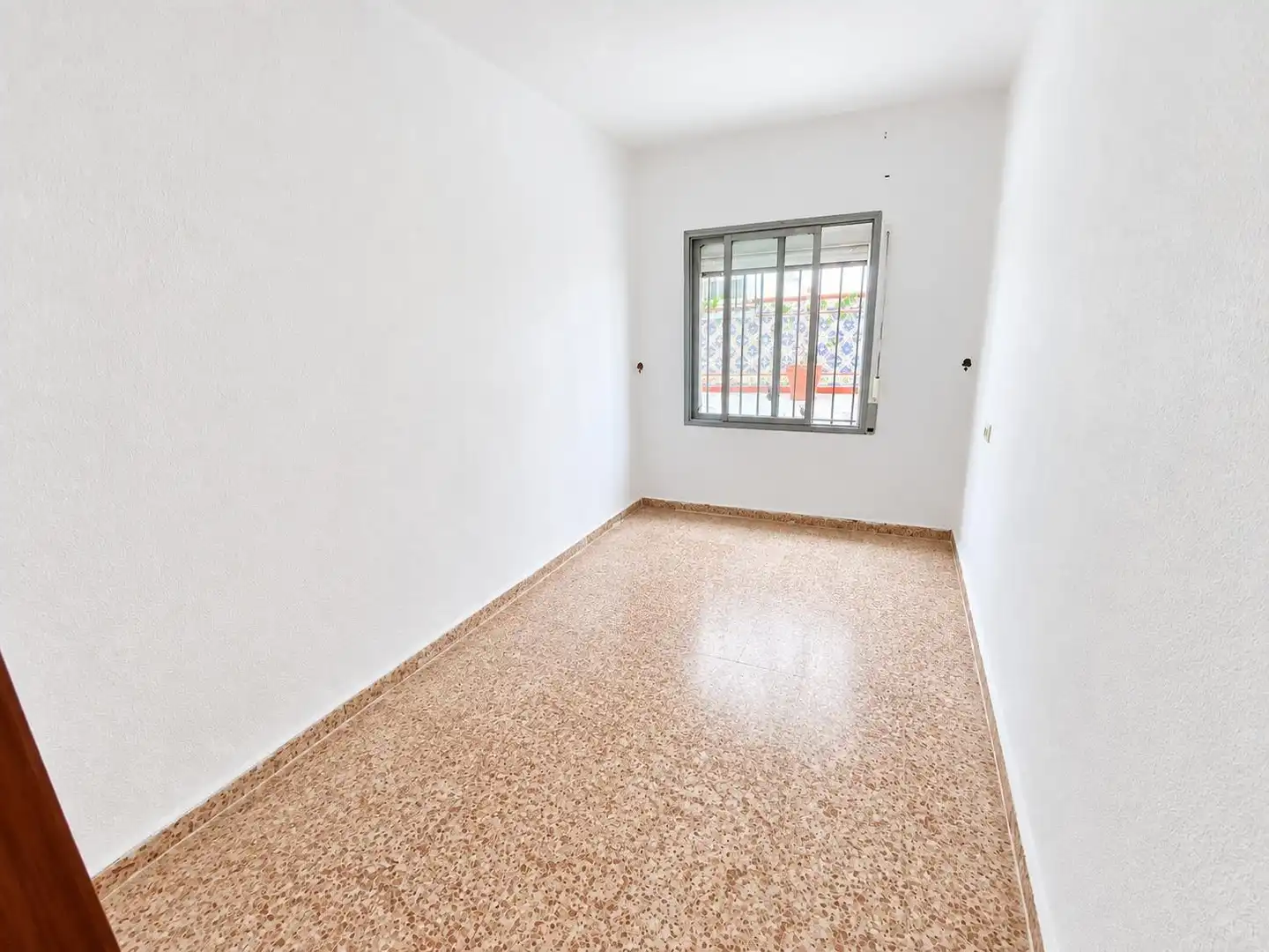 Wohnung zum Verkauf in Calle PEÑAS (LAS), imagen 9