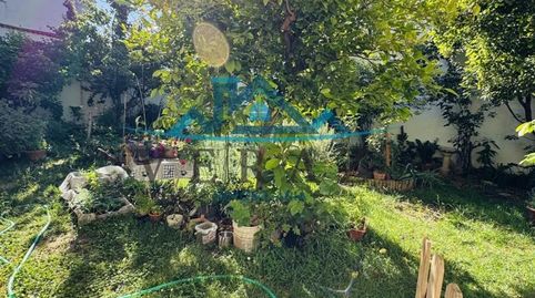 Photo 3 of Houses for sale in Patrocinio - Nueva Talavera, Talavera de la Reina