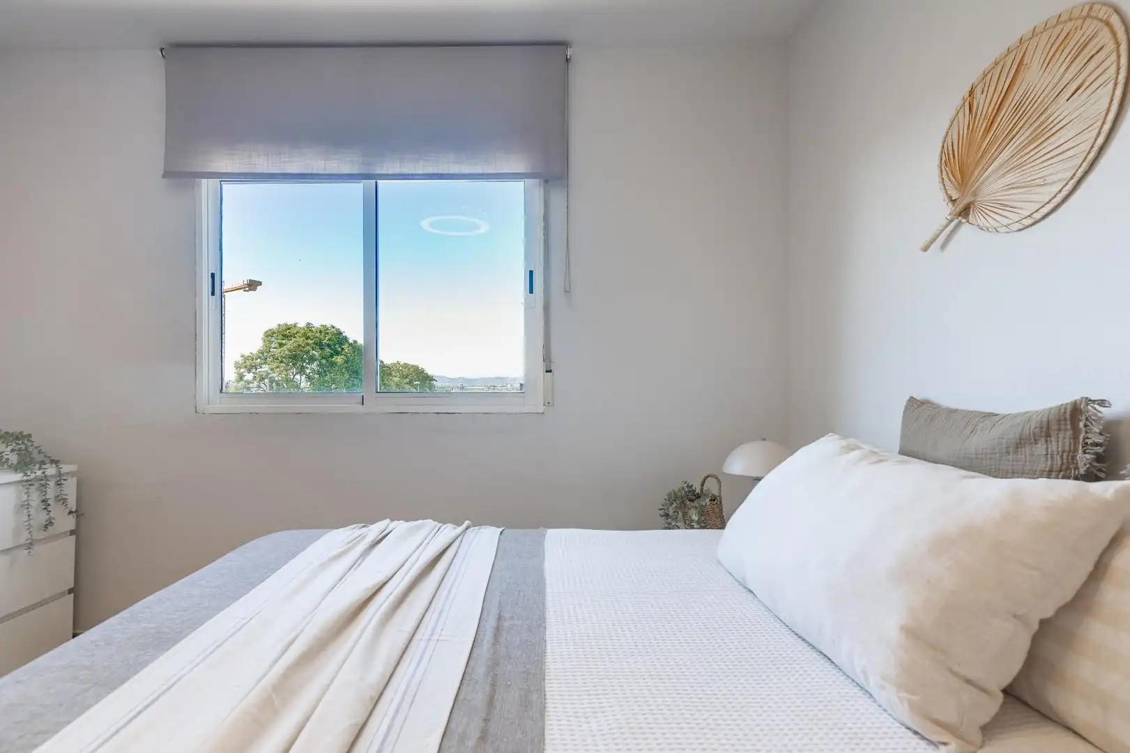 Appartement avec terrasse à vendre à Avenida PUEBLA DE VALLBONA, imagen 55