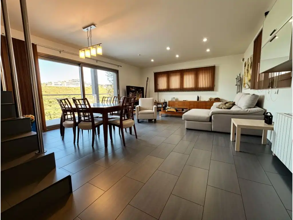 Casa o chalet en venta en Calle Tombatossals, La Renegà-Torre Bellver-Les Platgetes