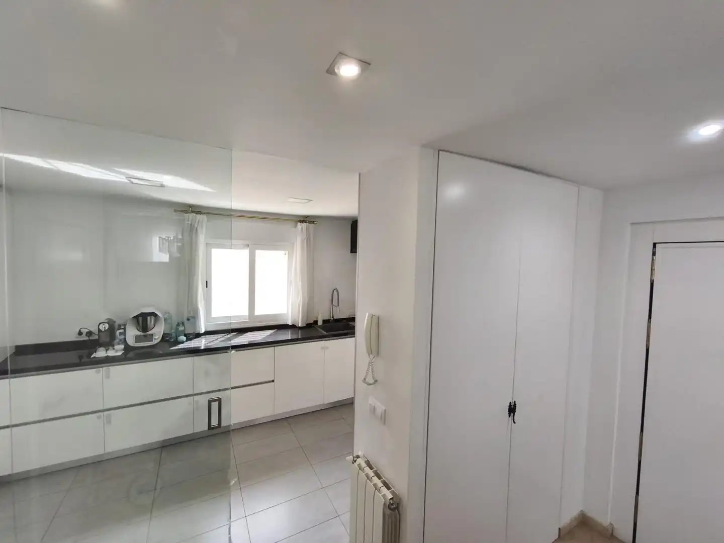 Casa amb terrassa en venda a El Carpio, imagen 2