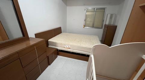 Photo 4 of Flat for sale in Carrer de Sant Antoni Maria Claret, 32, Nou Eixample Nord, Tarragona