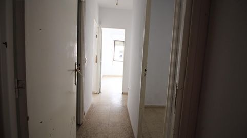 Foto 2 de Piso en venta en Montijo, Badajoz