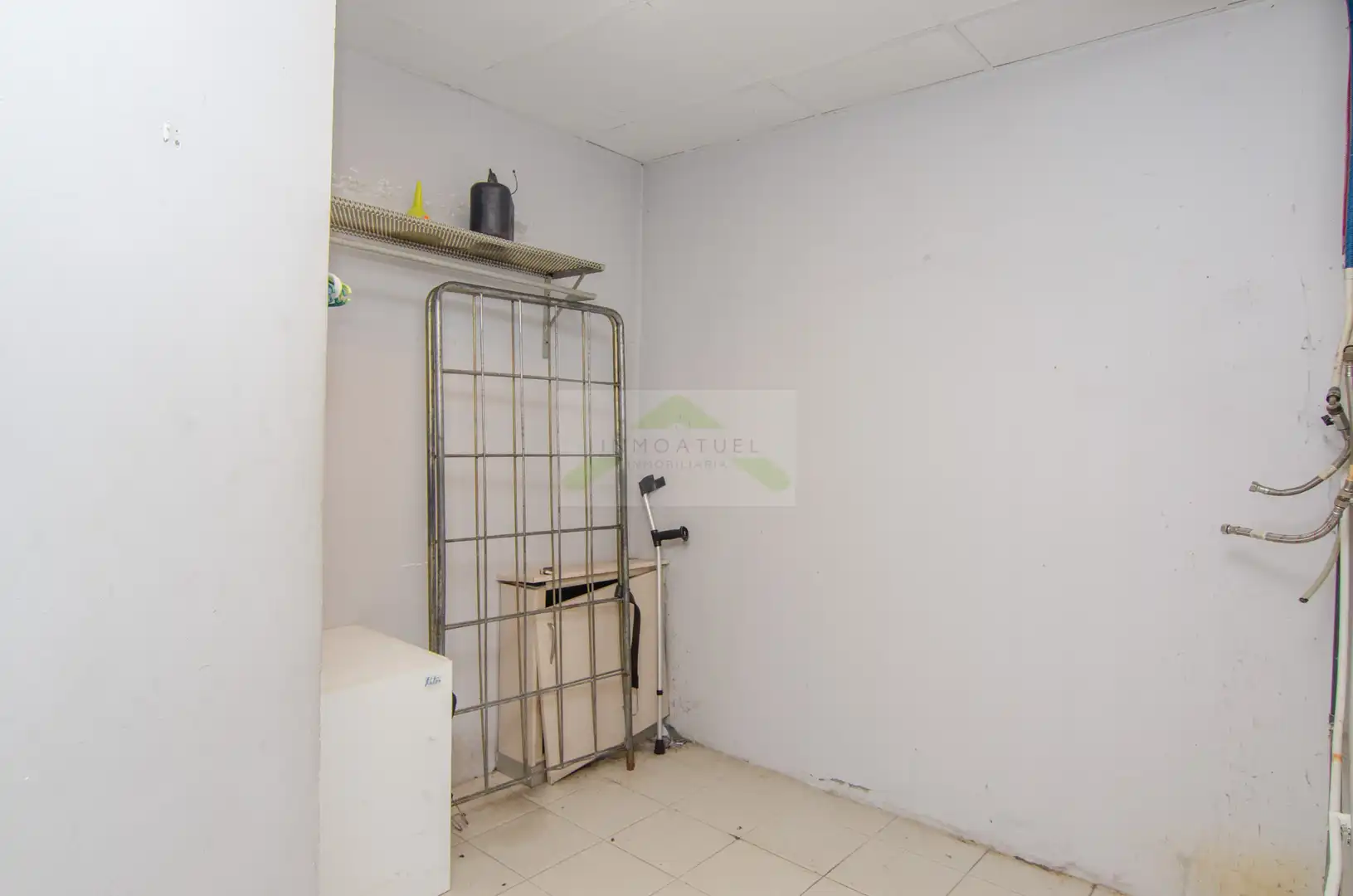 Local comercial en alquiler en Os Mallos, imagen 17