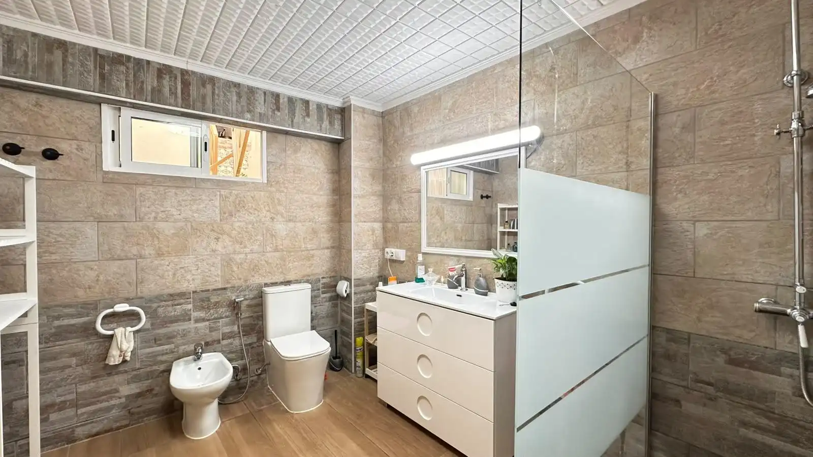Casa en venta en Benimodo, imagen 46