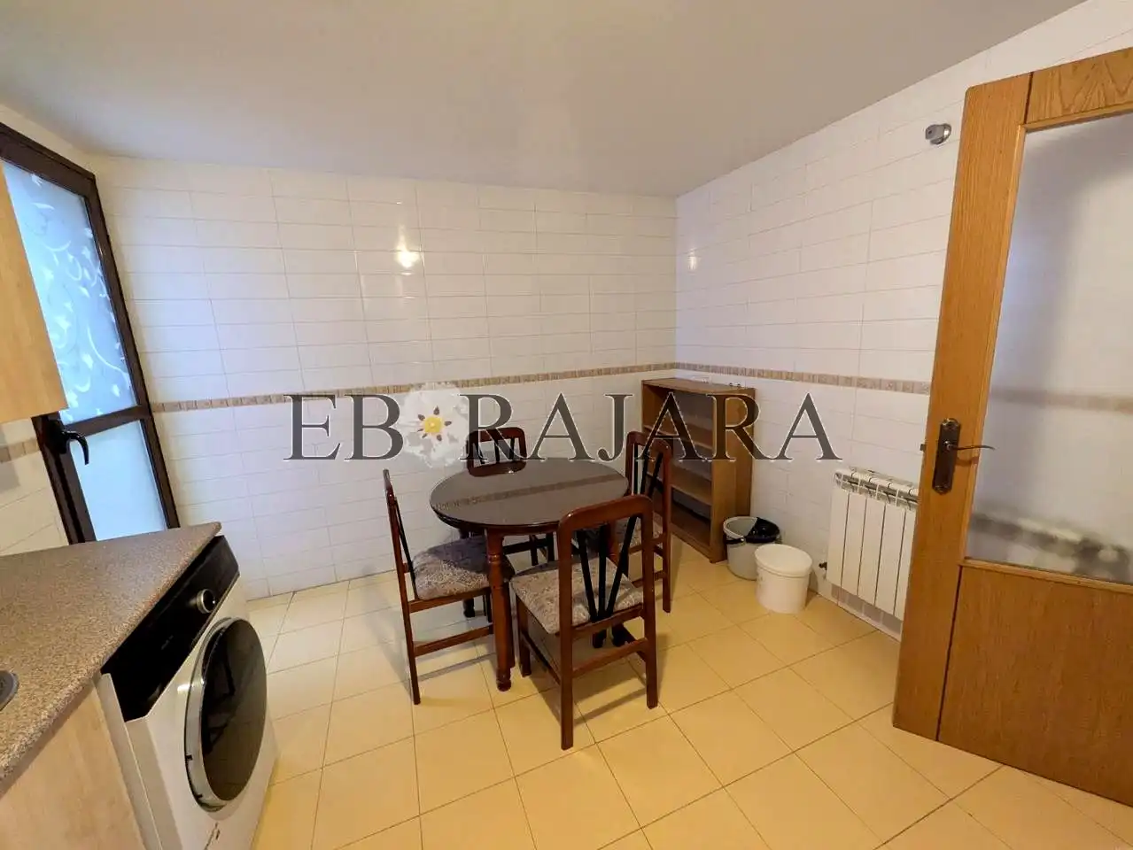 Flat with lift for sale in Calle Portiña del Salvador, imagen 6