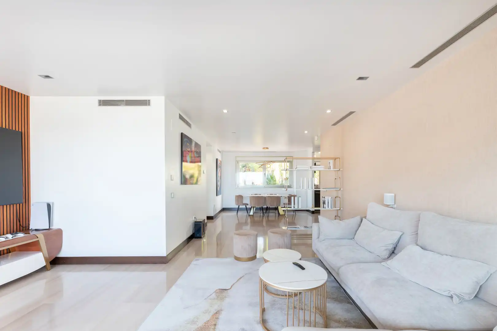 Apartment mit Pool zum Verkauf in Urbanizacion Reserva Alcuzcuz 11, imagen 4