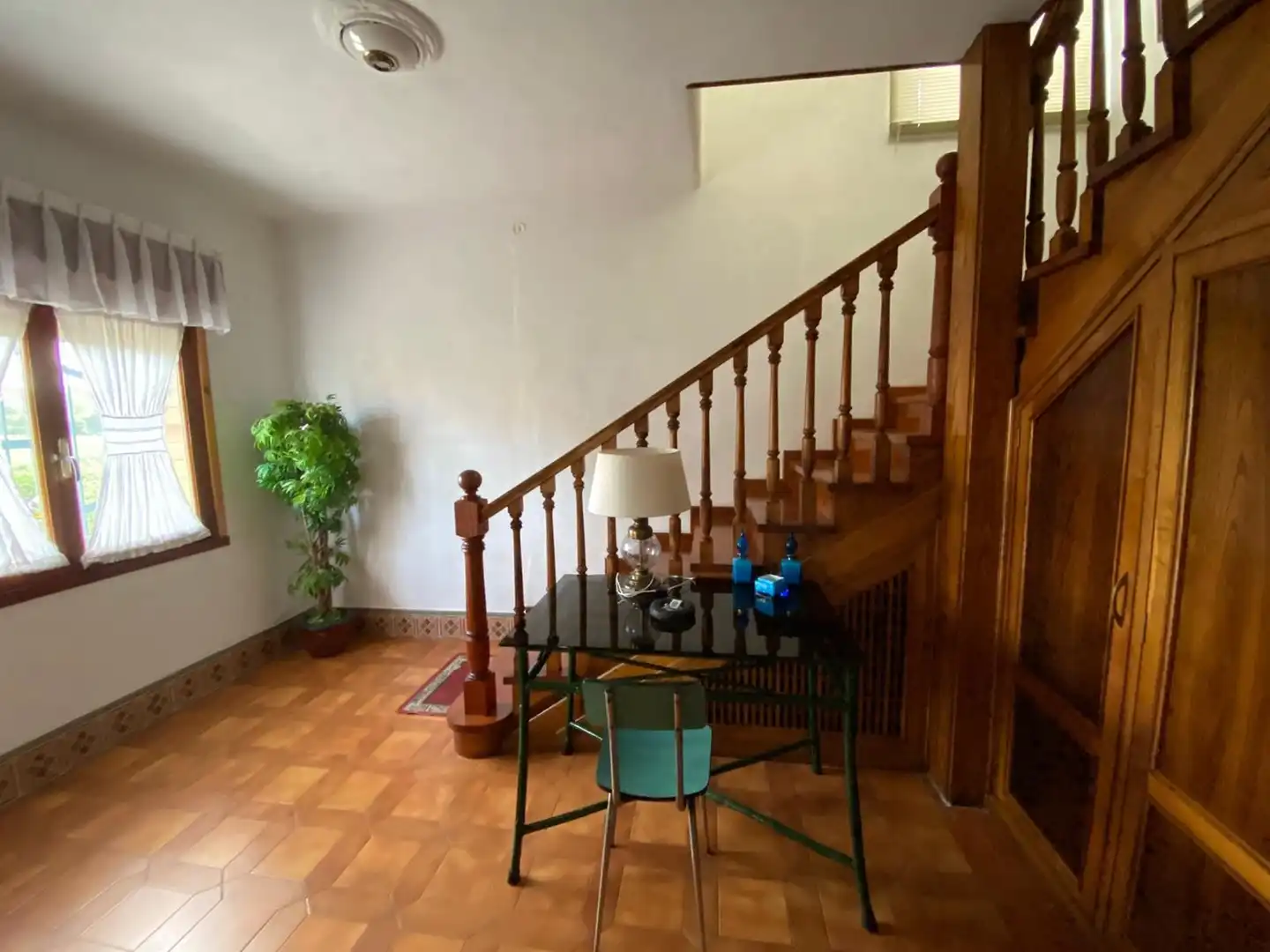 Houses for sale in Luanco - Aramar - Antromero