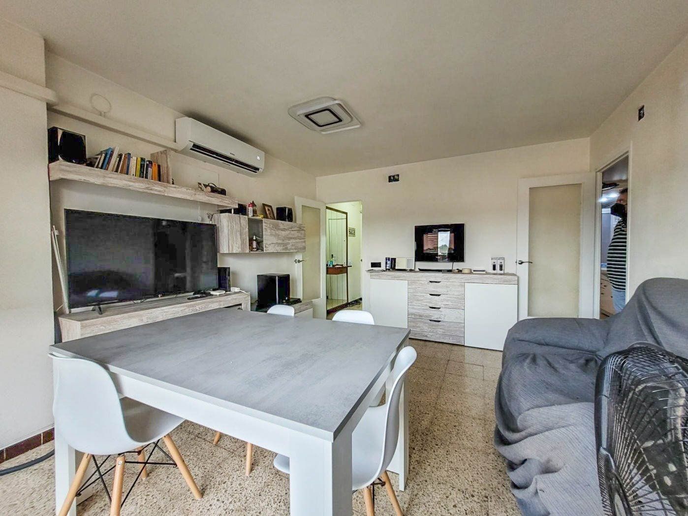 Wohnung zum verkauf