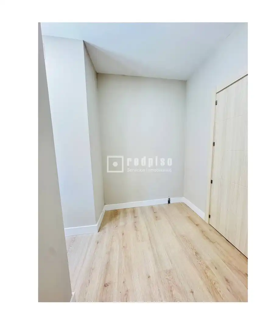 Appartement avec ascenseur à vendre à de Zamora, imagen 22