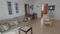 Living room of Flat for sale in Puerto del Rosario  with Storage room