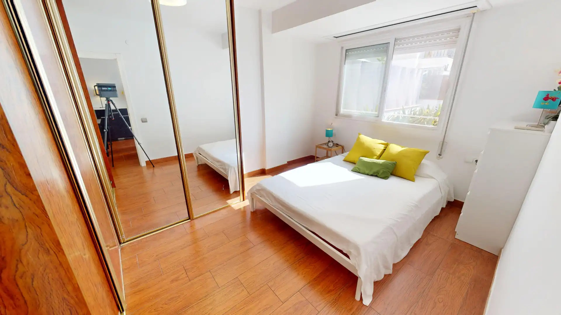 Flat with lift for sale in Carrer de Pere Martell 4, imagen 11