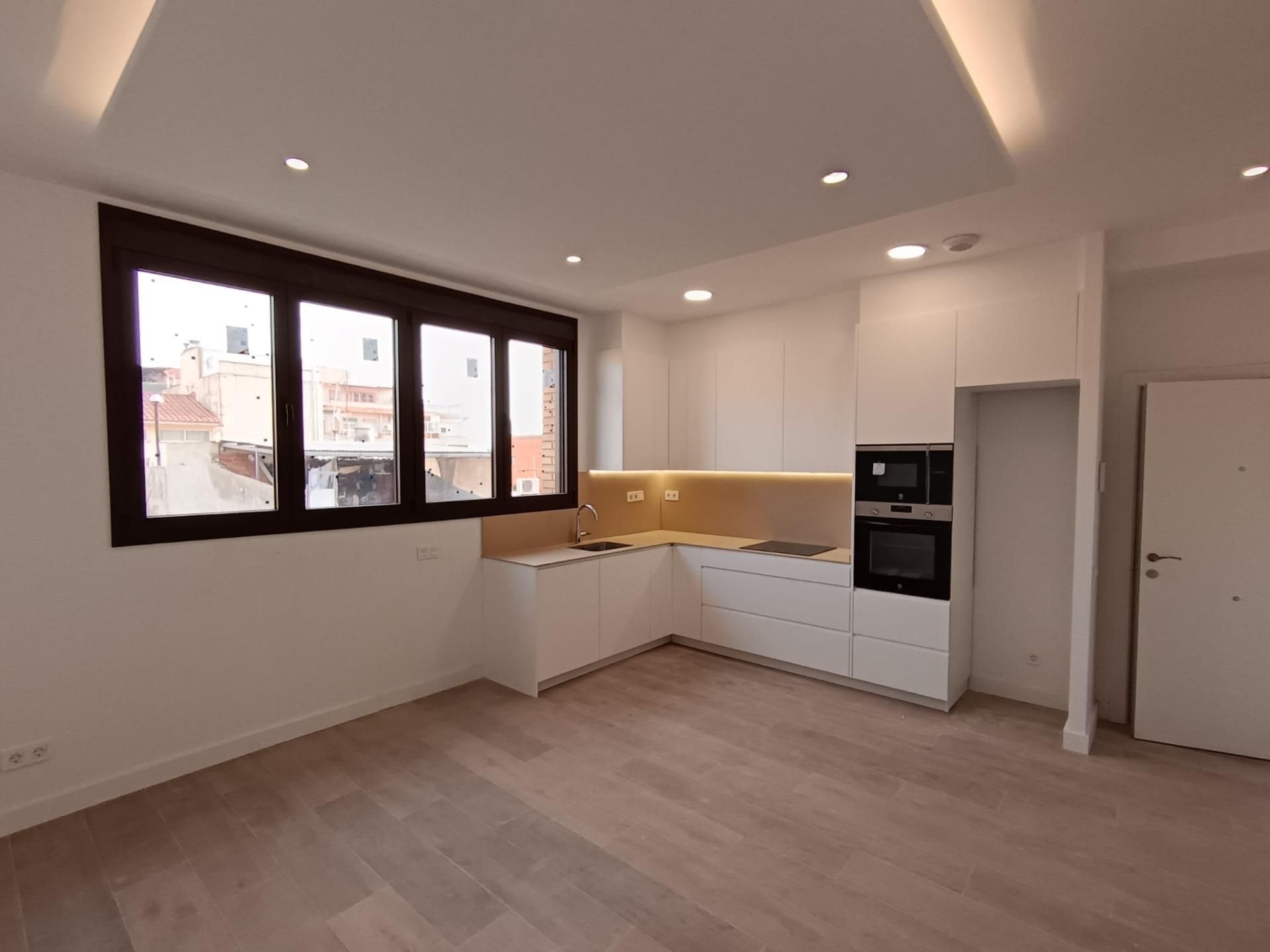 Piso en venta en MALADETA DE LA, Ca n'Oriac