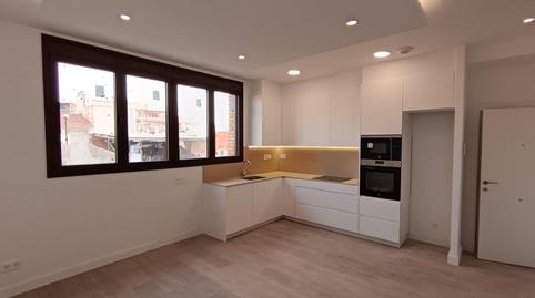 Foto 2 de Piso en venta en Maladeta de la, Ca n'Oriac, Sabadell