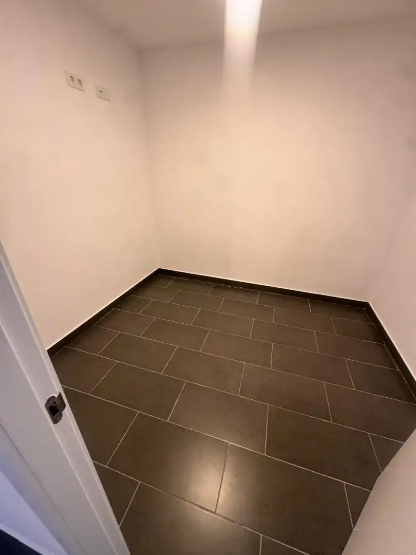 Penthouse mit Aufzug zum Verkauf in Pueblo, imagen 9