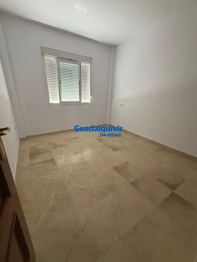 Casa pareada con balcón en venta en Condequinto, imagen 25