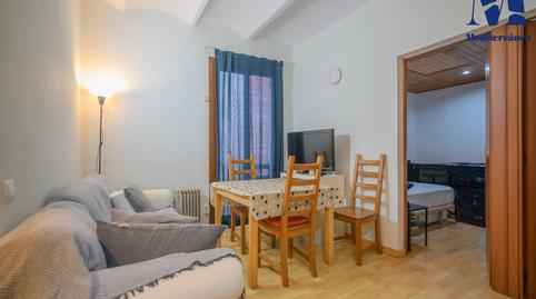 Foto 5 de Piso en venta en Carrer de Càceres, 25, Sants,  Barcelona Capital