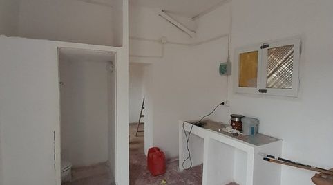 Photo 4 of Premises for rent in Sant Cristofol, Olot, Girona