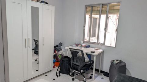 Foto 5 de Piso de alquiler en Ciudad Jardín - Zoco, Córdoba Capital