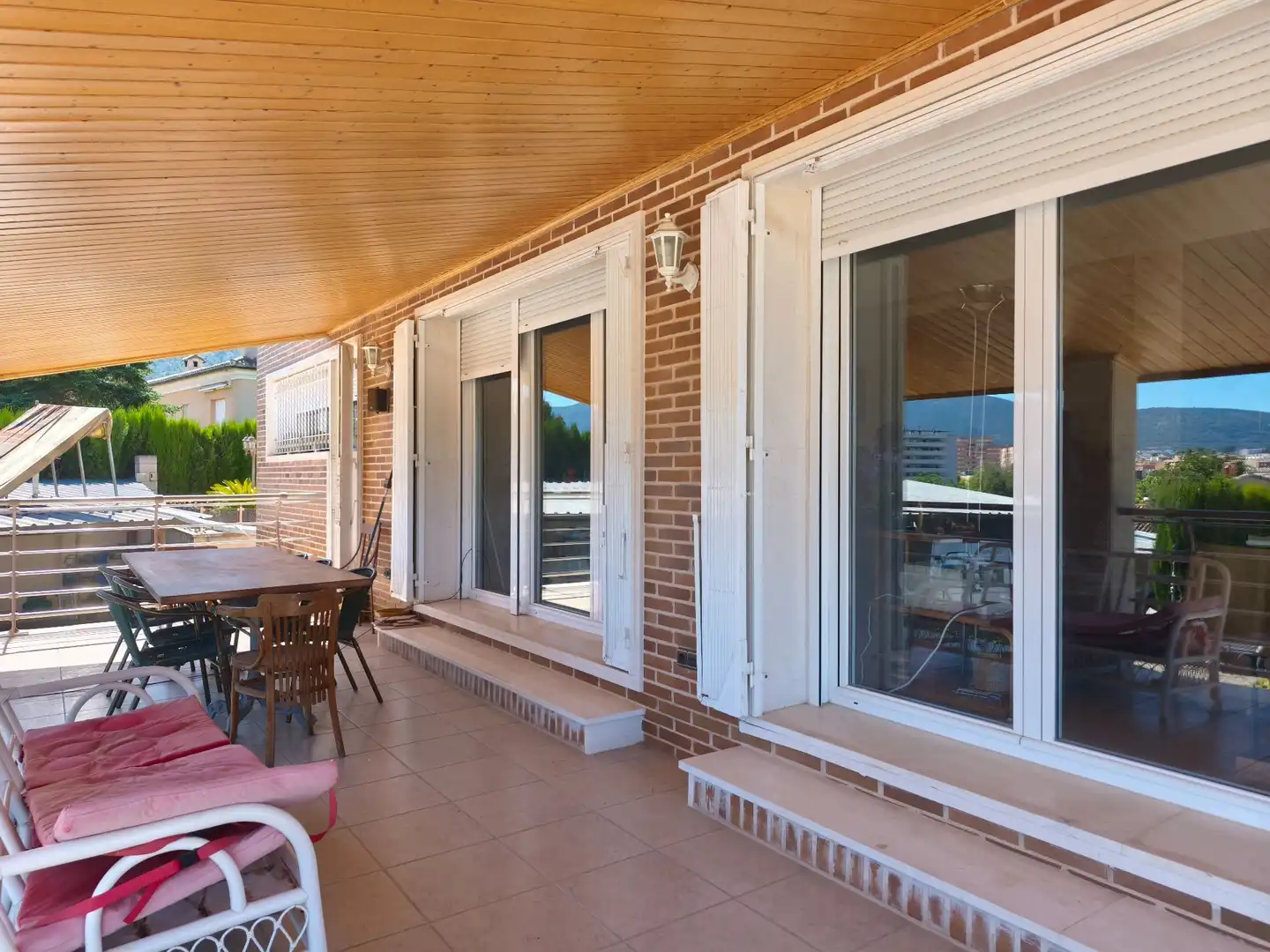 Houses for sale in Cocentaina