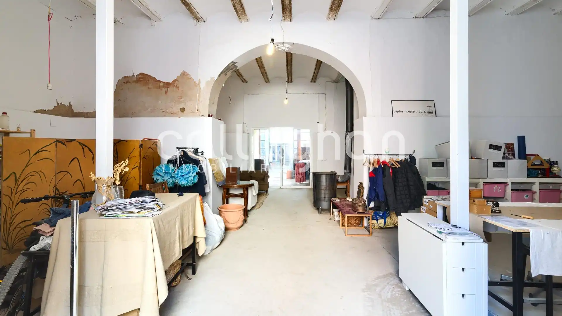 Casa o chalet en venta en Valencia con Piscina