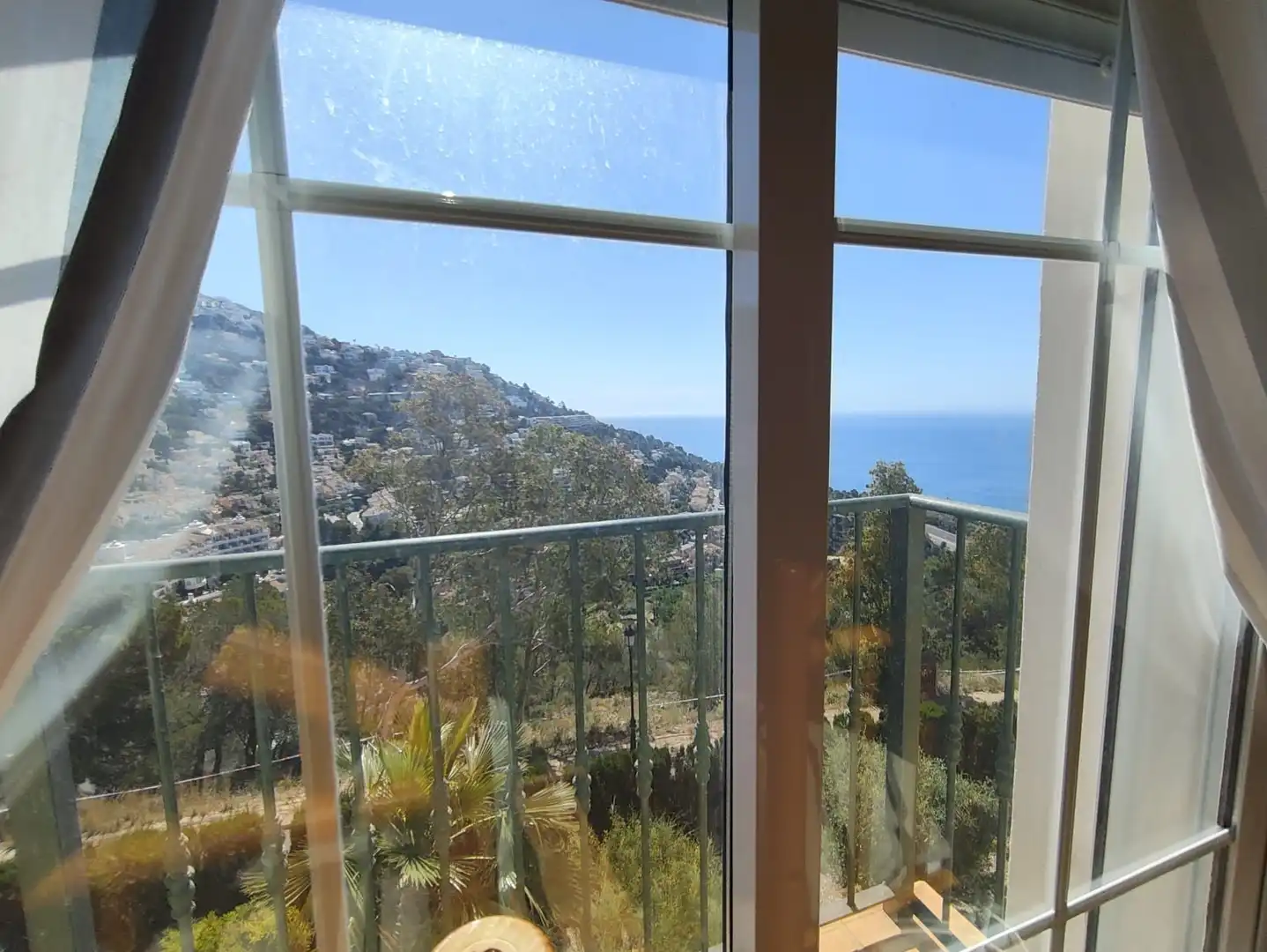 Maison mitoyenne avec piscine à vendre à Altea Hills, imagen 24