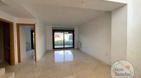 Foto 5 de Casa adosada en venta en La Flecha - Monasterio del Prado, Arroyo de la Encomienda