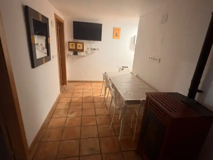 Appartement à louer à Calle de Selma 7, imagen 12