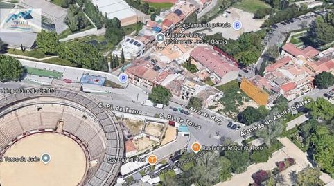 Venta Casa en Jaén, imagen 3