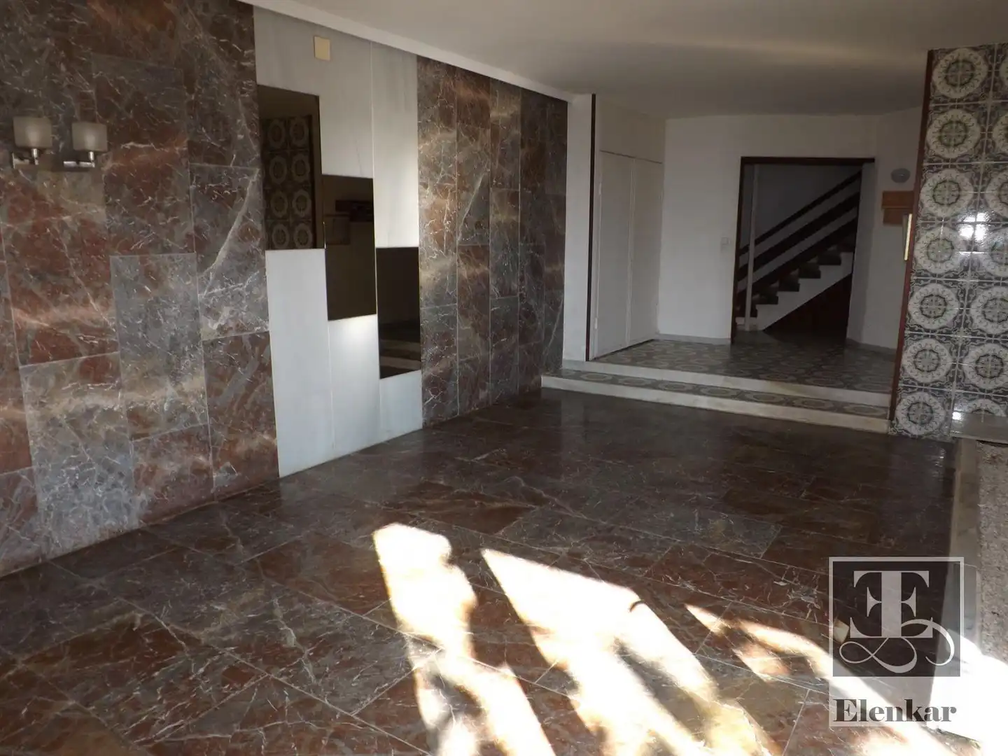 Penthouse mit Pool zum Verkauf in Maritim, imagen 10