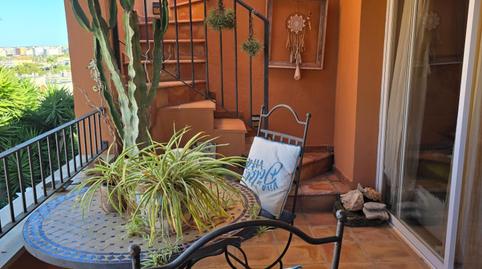 Photo 5 of Attic for sale in Son Verí, Illes Balears