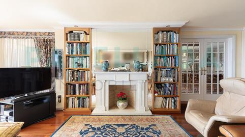 Photo 4 of House or chalet for sale in Calle Bosc, Mas Ram, Barcelona