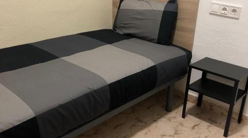 Photo 2 of Apartment to share in El Camp de l'Arpa del Clot, Barcelona