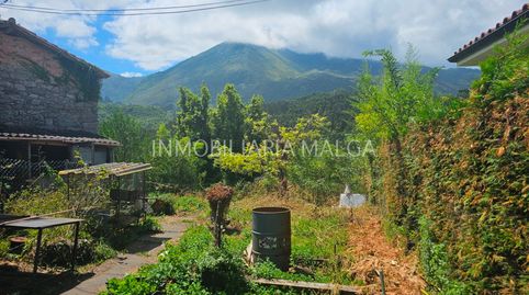 Photo 5 of Houses for sale in Desconocido, 144, Caravia, Asturias