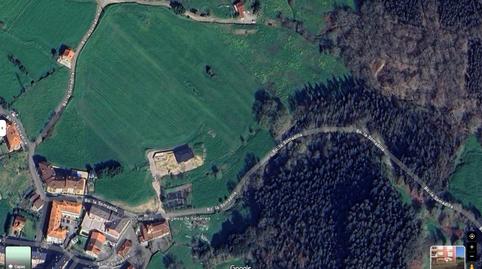 Foto 5 de Residencial en venta en Bárcena de Cicero, Cantabria