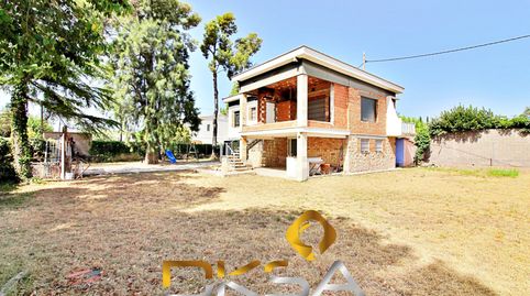 Photo 4 of Houses for sale in Calle Llevant, Madrigal, Vila-real