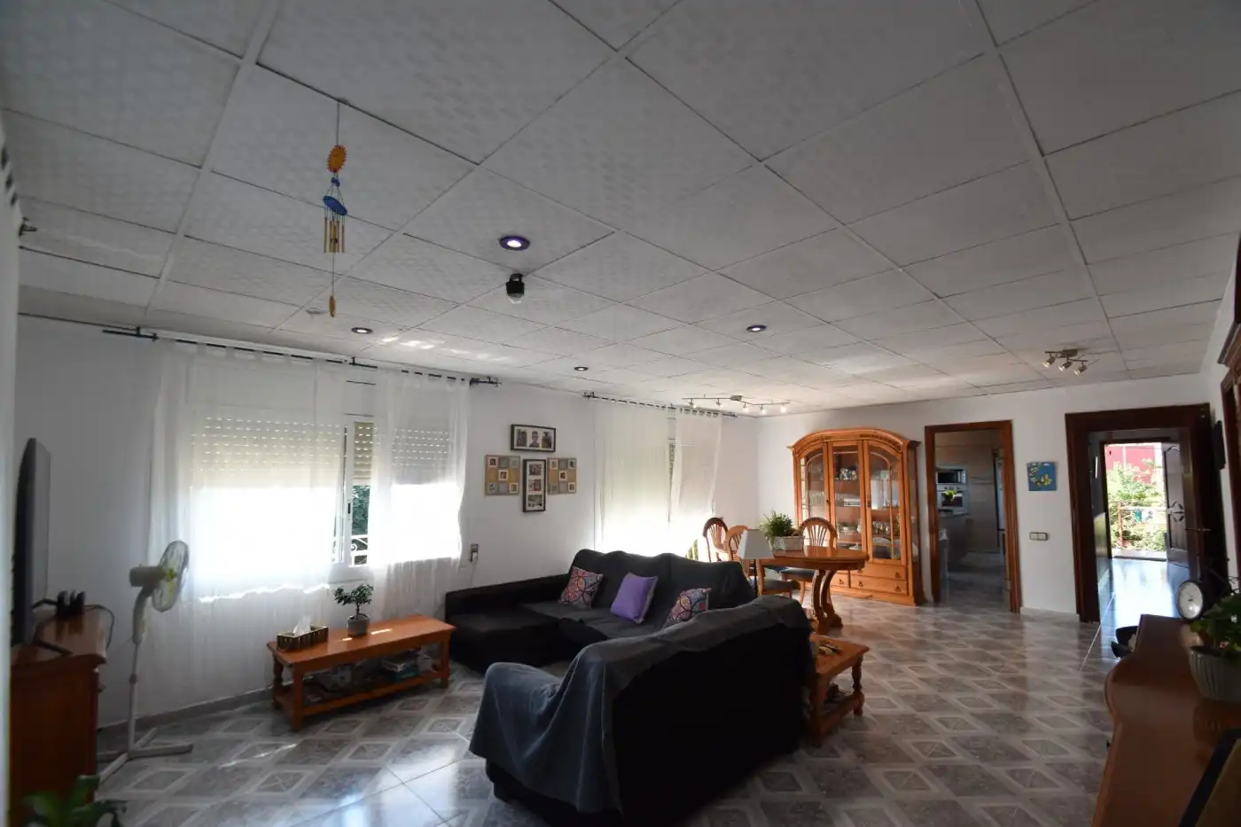 Country homes for sale in Vilanova i la Geltrú  with Terrace and Balcony